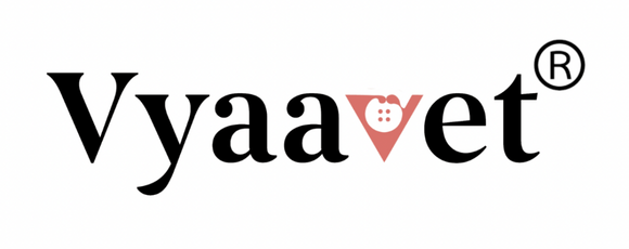 Vyaavet